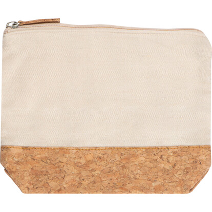 kosmetiktasche-arlon-beige-a-nr-218913-02-coole-eventideen-com.jpg kosmetiktasche-arlon-beige-a-nr-218913-02-coole-eventideen-com.jpg