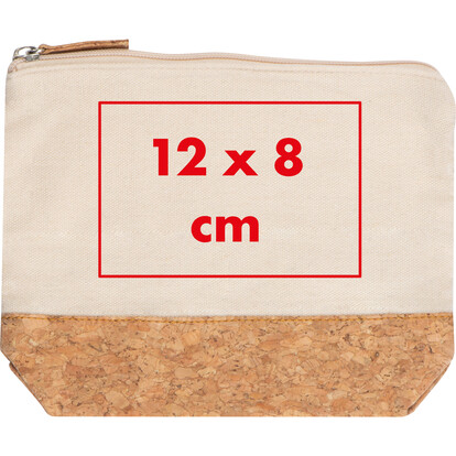 kosmetiktasche-arlon-beige-a-nr-218913-03-coole-eventideen-com.jpg kosmetiktasche-arlon-beige-a-nr-218913-03-coole-eventideen-com.jpg