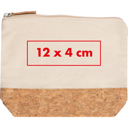 kosmetiktasche-arlon-beige-a-nr-218913-04-coole-eventideen-com.jpg kosmetiktasche-arlon-beige-a-nr-218913-04-coole-eventideen-com.jpg