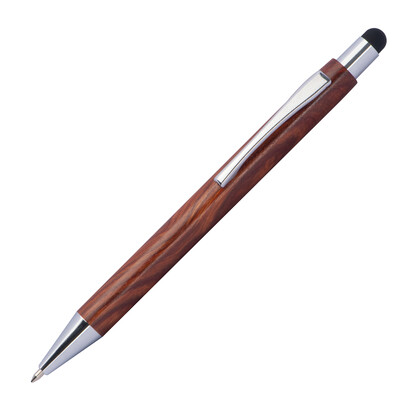holz-kugelschreiber-bilzen-braun-a-nr-219201-01-coole-eventideen-com.jpg