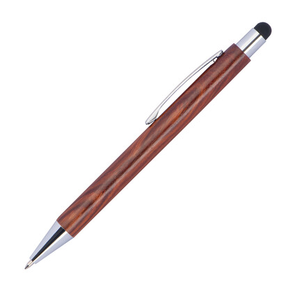 holz-kugelschreiber-bilzen-braun-a-nr-219201-02-coole-eventideen-com.jpg