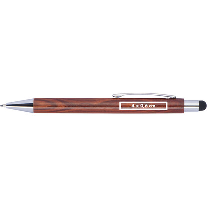 holz-kugelschreiber-bilzen-braun-a-nr-219201-04-coole-eventideen-com.jpg