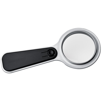 lupe-mit-led-gloucester-schwarz-a-nr-223803-01-coole-eventideen-com.jpg