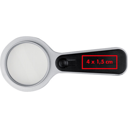 lupe-mit-led-gloucester-schwarz-a-nr-223803-04-coole-eventideen-com.jpg