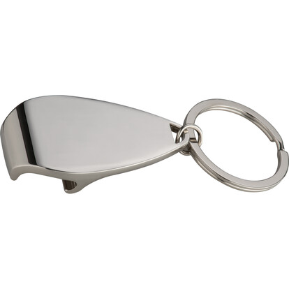 flaschenoeffner-hastings-grau-a-nr-226007-01-coole-eventideen-com.jpg