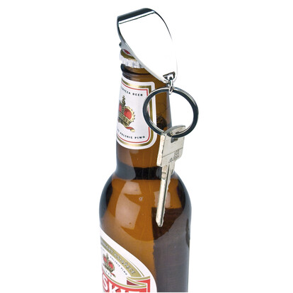 flaschenoeffner-hastings-grau-a-nr-226007-02-coole-eventideen-com.jpg