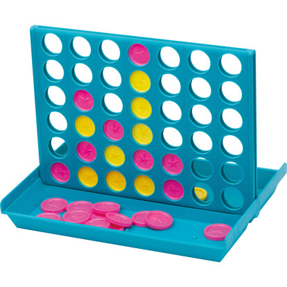 4-in-einer-reihe-spiel-genk-tuerkis-a-nr-229214-01-coole-eventideen-com.jpg