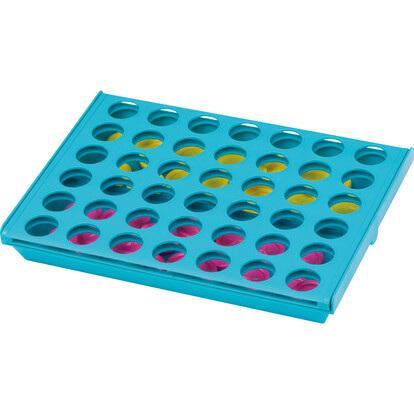4-in-einer-reihe-spiel-genk-tuerkis-a-nr-229214-02-coole-eventideen-com.jpg