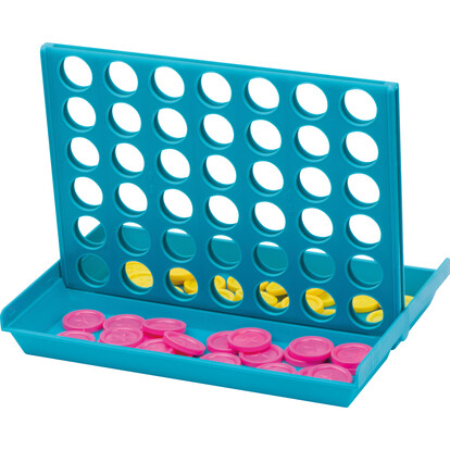 4-in-einer-reihe-spiel-genk-tuerkis-a-nr-229214-03-coole-eventideen-com.jpg