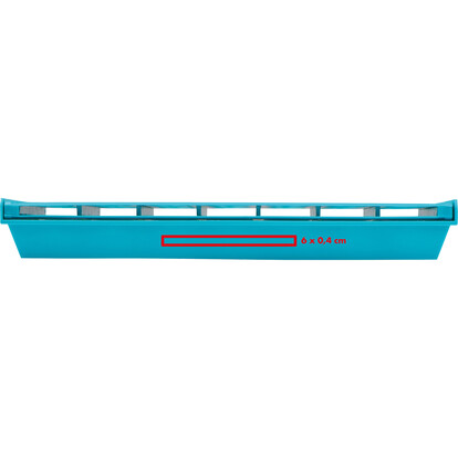 4-in-einer-reihe-spiel-genk-tuerkis-a-nr-229214-04-coole-eventideen-com.jpg