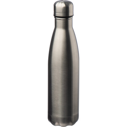 isolierflasche-bree-grau-a-nr-229507-01-coole-eventideen-com.jpg