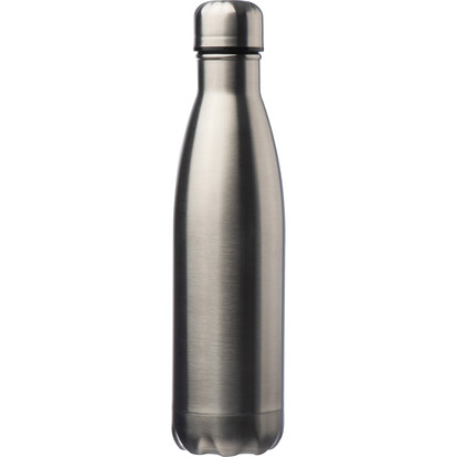 isolierflasche-bree-grau-a-nr-229507-02-coole-eventideen-com.jpg