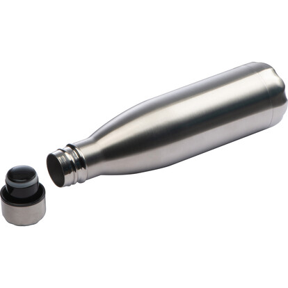 isolierflasche-bree-grau-a-nr-229507-03-coole-eventideen-com.jpg