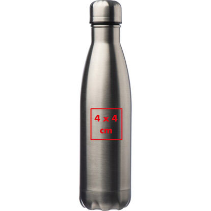 isolierflasche-bree-grau-a-nr-229507-04-coole-eventideen-com.jpg