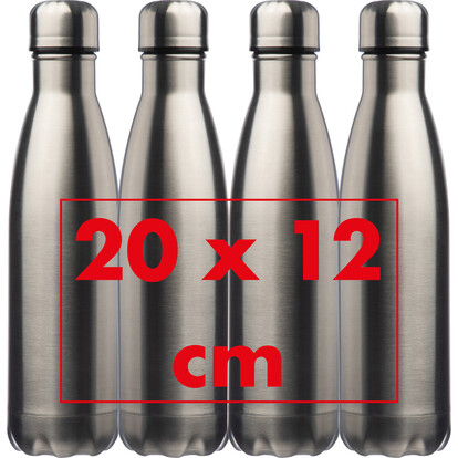 isolierflasche-bree-grau-a-nr-229507-05-coole-eventideen-com.jpg