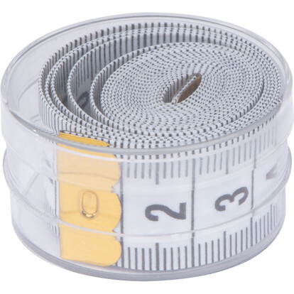 massband-binche-weiss-a-nr-229806-03-coole-eventideen-com.jpg
