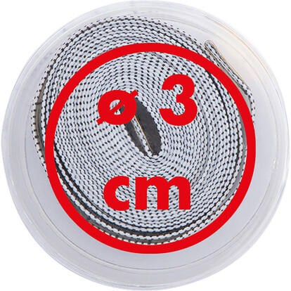 massband-binche-weiss-a-nr-229806-04-coole-eventideen-com.jpg
