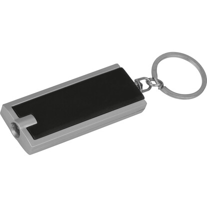 led-schluesselanhaenger-bath-schwarz-a-nr-231103-01-coole-eventideen-com.jpg