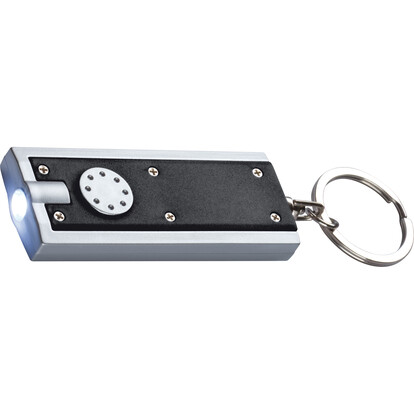 led-schluesselanhaenger-bath-schwarz-a-nr-231103-02-coole-eventideen-com.jpg