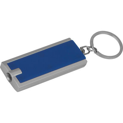 led-schluesselanhaenger-bath-blau-a-nr-231104-01-coole-eventideen-com.jpg