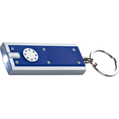 led-schluesselanhaenger-bath-blau-a-nr-231104-02-coole-eventideen-com.jpg