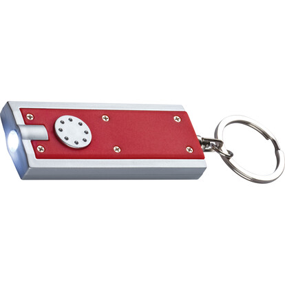 led-schluesselanhaenger-bath-rot-a-nr-231105-02-coole-eventideen-com.jpg