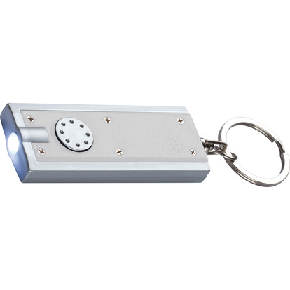 led-schluesselanhaenger-bath-grau-a-nr-231107-02-coole-eventideen-com.jpg