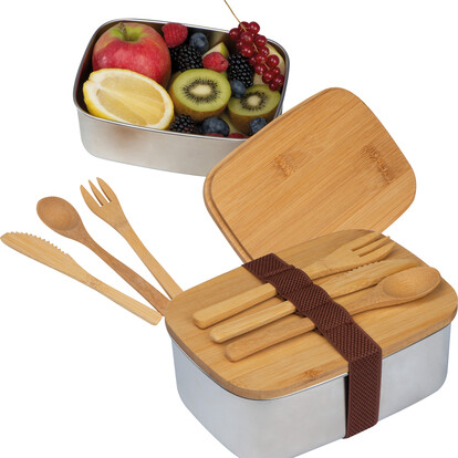 grosse-brotzeitbox-diest-beige-a-nr-231313-01-coole-eventideen-com.jpg grosse-brotzeitbox-diest-beige-a-nr-231313-01-coole-eventideen-com.jpg