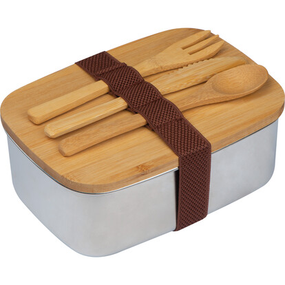 grosse-brotzeitbox-diest-beige-a-nr-231313-02-coole-eventideen-com.jpg grosse-brotzeitbox-diest-beige-a-nr-231313-02-coole-eventideen-com.jpg