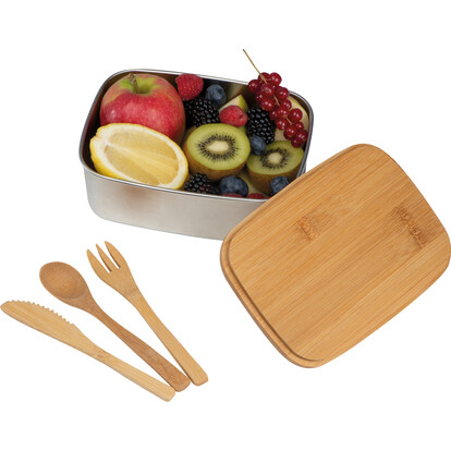 grosse-brotzeitbox-diest-beige-a-nr-231313-03-coole-eventideen-com.jpg grosse-brotzeitbox-diest-beige-a-nr-231313-03-coole-eventideen-com.jpg