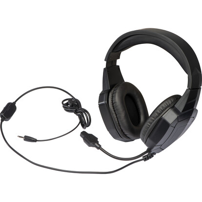headset-mit-mikrofon-dunfermline-schwarz-a-nr-231603-01-coole-eventideen-com.jpg