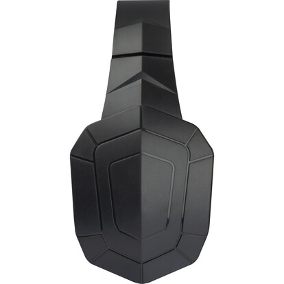 headset-mit-mikrofon-dunfermline-schwarz-a-nr-231603-02-coole-eventideen-com.jpg