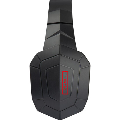 headset-mit-mikrofon-dunfermline-schwarz-a-nr-231603-03-coole-eventideen-com.jpg