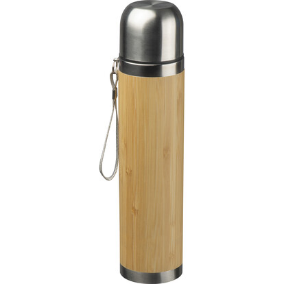 isolierkanne-florenville-beige-a-nr-233413-01-coole-eventideen-com.jpg isolierkanne-florenville-beige-a-nr-233413-01-coole-eventideen-com.jpg