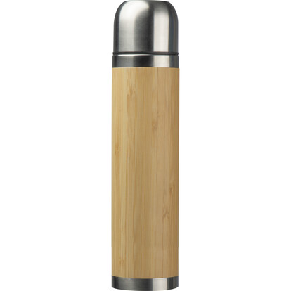 isolierkanne-florenville-beige-a-nr-233413-03-coole-eventideen-com.jpg isolierkanne-florenville-beige-a-nr-233413-03-coole-eventideen-com.jpg