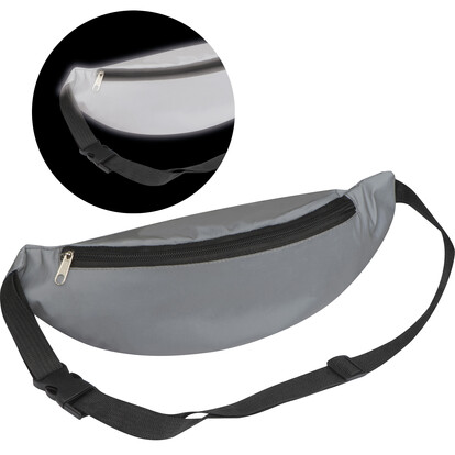 guerteltasche-cosenza-grau-a-nr-235007-01-coole-eventideen-com.jpg guerteltasche-cosenza-grau-a-nr-235007-01-coole-eventideen-com.jpg