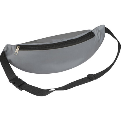 guerteltasche-cosenza-grau-a-nr-235007-02-coole-eventideen-com.jpg guerteltasche-cosenza-grau-a-nr-235007-02-coole-eventideen-com.jpg
