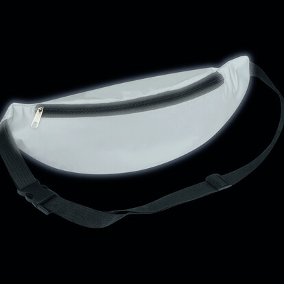 guerteltasche-cosenza-grau-a-nr-235007-03-coole-eventideen-com.jpg guerteltasche-cosenza-grau-a-nr-235007-03-coole-eventideen-com.jpg