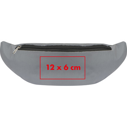 guerteltasche-cosenza-grau-a-nr-235007-04-coole-eventideen-com.jpg guerteltasche-cosenza-grau-a-nr-235007-04-coole-eventideen-com.jpg
