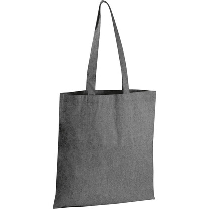 baumwolltasche-chelmsford-schwarz-a-nr-235803-01-coole-eventideen-com.jpg baumwolltasche-chelmsford-schwarz-a-nr-235803-01-coole-eventideen-com.jpg