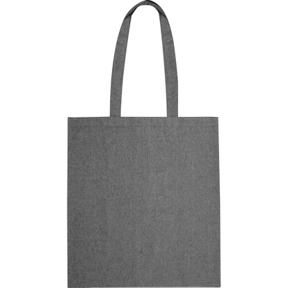baumwolltasche-chelmsford-schwarz-a-nr-235803-02-coole-eventideen-com.jpg baumwolltasche-chelmsford-schwarz-a-nr-235803-02-coole-eventideen-com.jpg