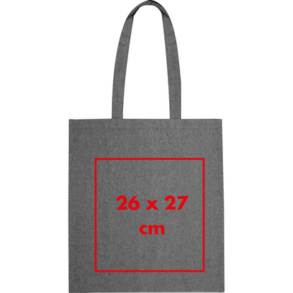 baumwolltasche-chelmsford-schwarz-a-nr-235803-03-coole-eventideen-com.jpg baumwolltasche-chelmsford-schwarz-a-nr-235803-03-coole-eventideen-com.jpg