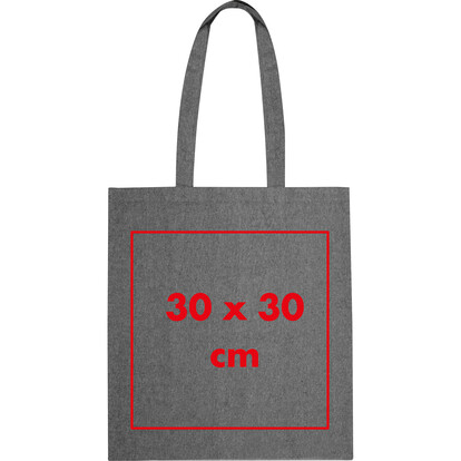 baumwolltasche-chelmsford-schwarz-a-nr-235803-04-coole-eventideen-com.jpg baumwolltasche-chelmsford-schwarz-a-nr-235803-04-coole-eventideen-com.jpg
