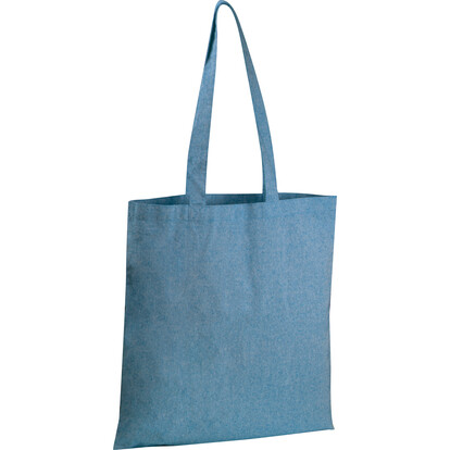 recycelte-baumwolltasche-chelmsford-blau-a-nr-235804-01-coole-eventideen-com.jpg