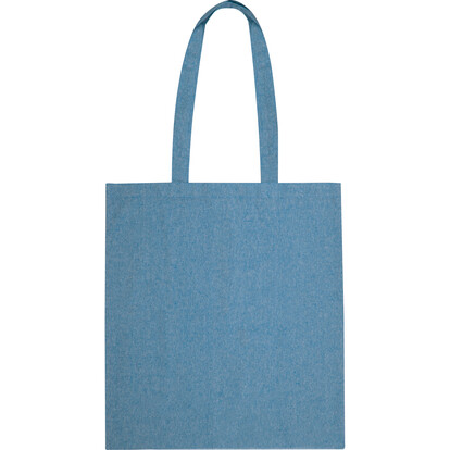 recycelte-baumwolltasche-chelmsford-blau-a-nr-235804-02-coole-eventideen-com.jpg