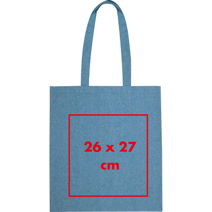 recycelte-baumwolltasche-chelmsford-blau-a-nr-235804-03-coole-eventideen-com.jpg