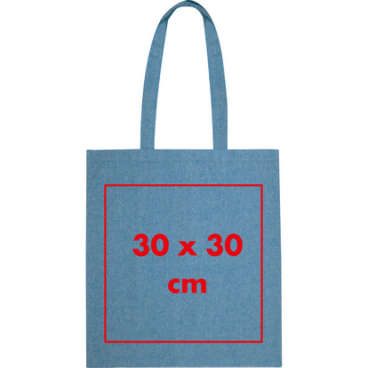 recycelte-baumwolltasche-chelmsford-blau-a-nr-235804-04-coole-eventideen-com.jpg