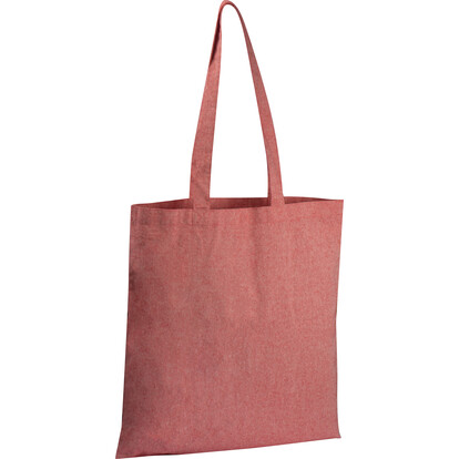 baumwolltasche-chelmsford-rot-a-nr-235805-01-coole-eventideen-com.jpg