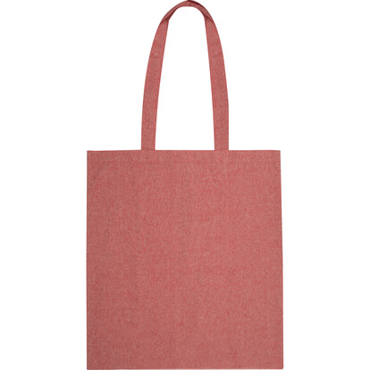 baumwolltasche-chelmsford-rot-a-nr-235805-02-coole-eventideen-com.jpg