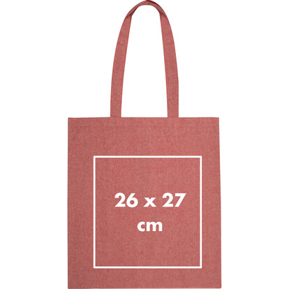 baumwolltasche-chelmsford-rot-a-nr-235805-03-coole-eventideen-com.jpg